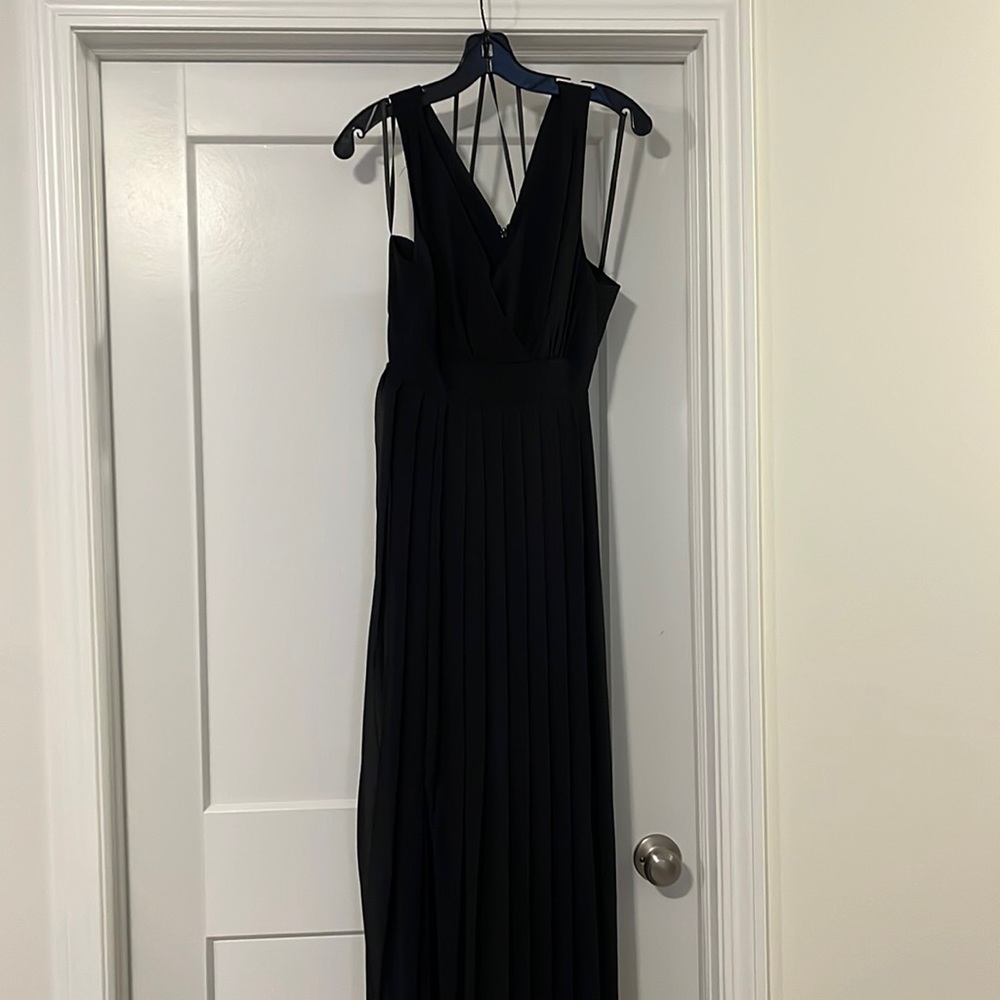 BCBGeneration Dress